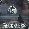 Reccxless - Aint The Homies