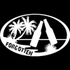Forgotten - The Chauffeur