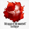 Culture Flip - The Blood of the Innocents
