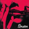 safe sin - Scatter