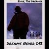 Eddie, the Dreamer - Loving You (feat. level)