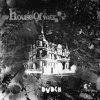 DVDCH - House of Wax