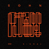 SOHN - Signal