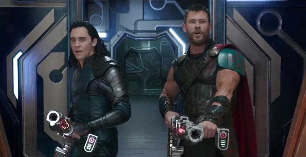 18526770930130655.jpg?size=1000x515