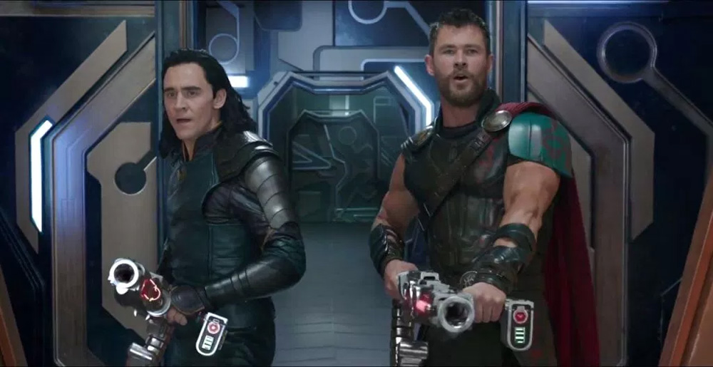 雷神3免费观看完整版下载 18526770930130655.jpg?size=1000x515