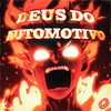 SLXUGHTER - deus do automotivo (Sped Up)