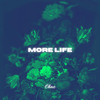 Chaz - More Life