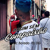 Mc Bolado - Assim sem compaixão