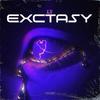 KD. - EXCTASY (feat. mi368)