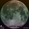 Anderland - Walkin Hand In Hand (Original Mix)