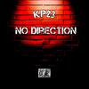 KP23 - No Sympathy