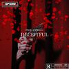 Hooks - Deceitful (feat. Munashe)