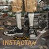 FrenchCali - INSTAGTA#III (feat. Bloods & Crips)