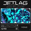 Yoni - Jetlag