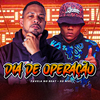 Favela no Beat - Dia de Operação