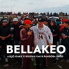 Alejo Isakk - Bellakeo