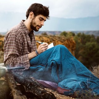 「小众向」洗耳小语种歌曲合集