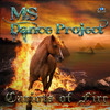 MS Dance Project - Cariots of Fire (Instrumental)