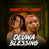 Chijayyz - Oluwa Blessing