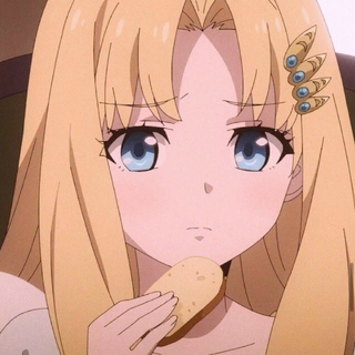 好听到单曲循环