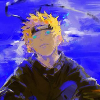 超级宝藏的神仙说唱