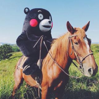 生活不止眼前的苟且，还有远方的脏