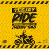 Teejay - Ride (Movay Tuh)