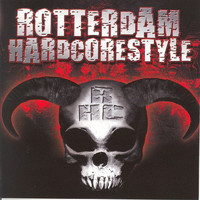 Rotterdam Hardcorestyle