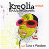 Rodolphe Lauretta - Kreolia Remix