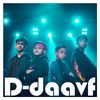 D'DAAVF - Kejarlah Impian