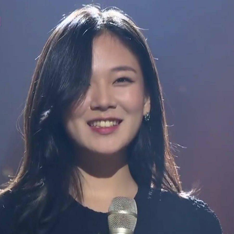 [the fan]魔法音乐盒精灵-bibi金兴西