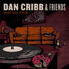 Dan Cribb - Happy Birthday, Lisa
