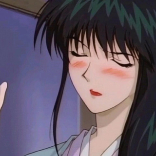 快手强推日系BGM | 恍如梦境