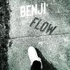 Vlo - Benji Flow (feat. Cee)