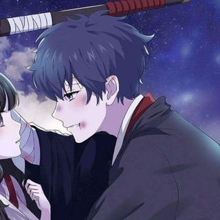 能再重蹈覆辙吗一次吗