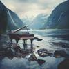 Piano Relajante - Viaje Del Descubrimiento Del Piano Melódico