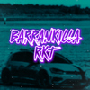 Lautaro DDJ - Barrankilla Rkt