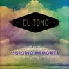 Du Tonc - Surging Memories (Dub)