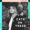 Cats On Trees - Sirens Call (Shaka Ponk Remix)