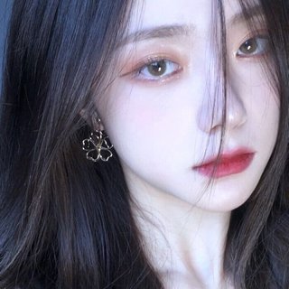 蹦迪必备BGM