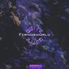 Fernosworld - Quit Me