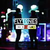 Flytones - Got It