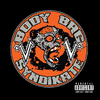 Body Bag Syndikate - I.F.Y.B (feat. Big Hoodoo)