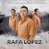 Rafa Lopez - En mi soledad