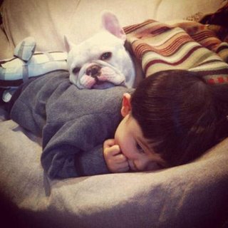 [叮咚]---冬季暖歌已送达！请签收↓