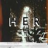 Pain - Her