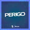 MC CAROL 011 - Perigo