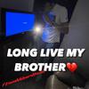 Wokkhardtwin - LONG LIVE MY BROTHER