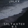 Jalex - Saltwater 0.5