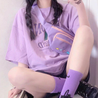 错季/错过/错爱/错觉/错失/错过你